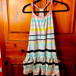 Night gown, Xhilaration size M, super comfy